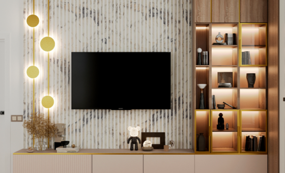 tild3031-3737-4465-b161-666530333166__tv