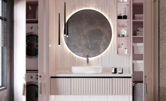 tild3232-3364-4133-b735-656239356230__sanuz