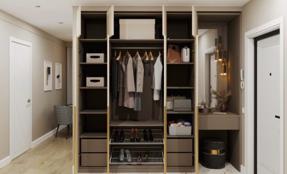 tild3462-3233-4161-b134-373639663233___zero_1800_ncs_s_300