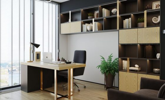 tild3562-3532-4962-a634-383562303366______2-2