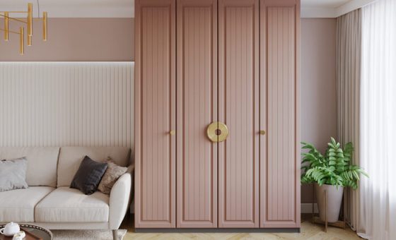 tild6230-3539-4735-b463-366433396265___4_ncs_s_5010-y90r1_